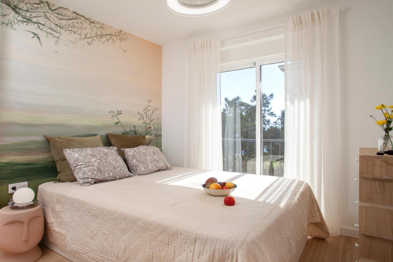 Lovely Beachfront Apartment In Calahonda Sitio de Calahonda Exterior photo